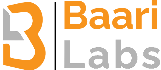 Baari Labs